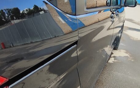 Honda Freed II, 2019 год, 1 510 000 рублей, 11 фотография