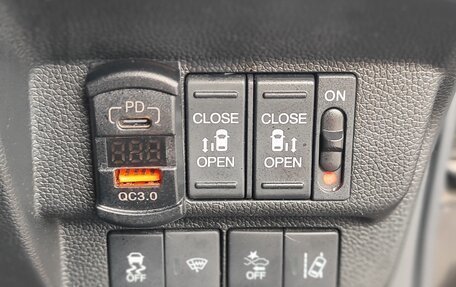 Honda Freed II, 2019 год, 1 510 000 рублей, 15 фотография