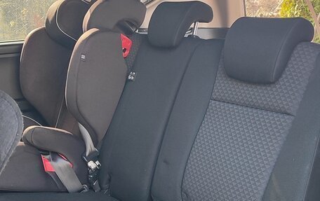 Honda Freed II, 2019 год, 1 510 000 рублей, 21 фотография