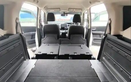 Honda Freed II, 2019 год, 1 510 000 рублей, 20 фотография