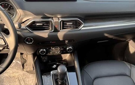 Mazda CX-5 II, 2026 год, 2 650 000 рублей, 7 фотография