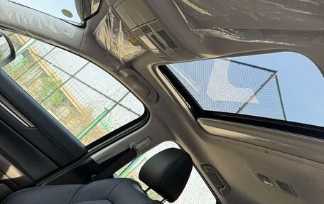 Mazda CX-5 II, 2026 год, 2 650 000 рублей, 8 фотография