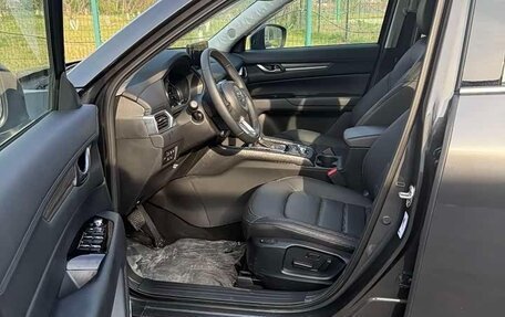Mazda CX-5 II, 2026 год, 2 650 000 рублей, 9 фотография