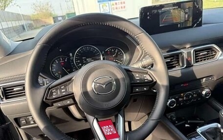 Mazda CX-5 II, 2026 год, 2 650 000 рублей, 6 фотография