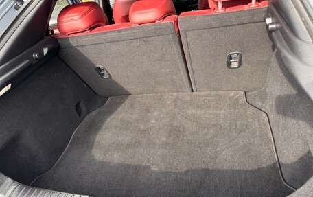 Mazda 3, 2021 год, 2 200 000 рублей, 14 фотография