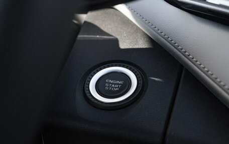 Geely Atlas, 2026 год, 4 114 990 рублей, 10 фотография