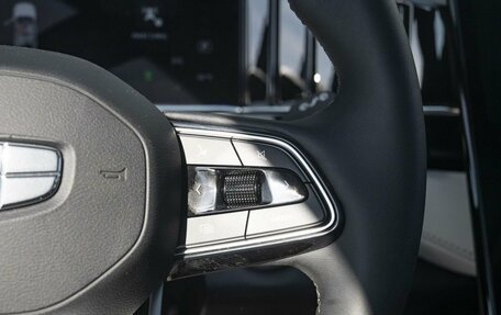 Geely Atlas, 2026 год, 4 114 990 рублей, 16 фотография