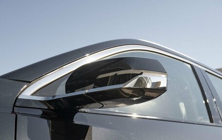 Geely Atlas, 2026 год, 4 114 990 рублей, 19 фотография