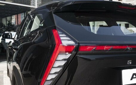 Geely Atlas, 2026 год, 4 114 990 рублей, 24 фотография