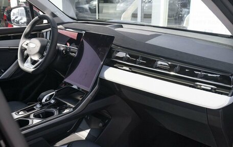Geely Atlas, 2026 год, 4 114 990 рублей, 21 фотография