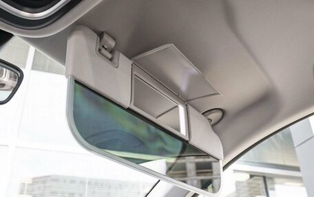 Geely Atlas, 2026 год, 3 415 491 рублей, 8 фотография