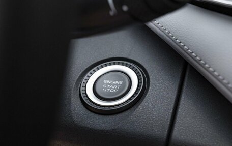Geely Atlas, 2026 год, 3 415 491 рублей, 10 фотография