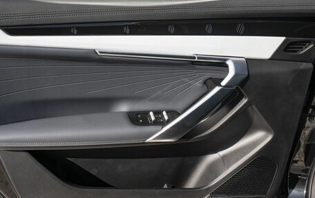 Geely Atlas, 2026 год, 4 114 990 рублей, 30 фотография
