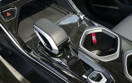 Geely Atlas, 2026 год, 3 415 491 рублей, 13 фотография