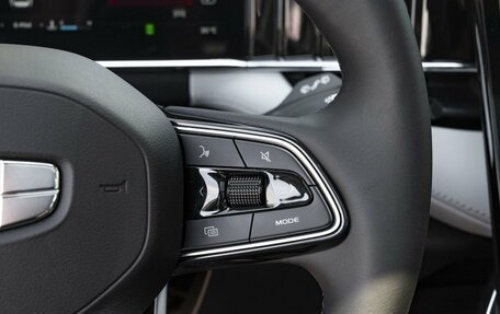 Geely Atlas, 2026 год, 3 415 491 рублей, 15 фотография