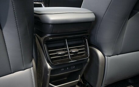 Geely Atlas, 2026 год, 3 415 491 рублей, 26 фотография