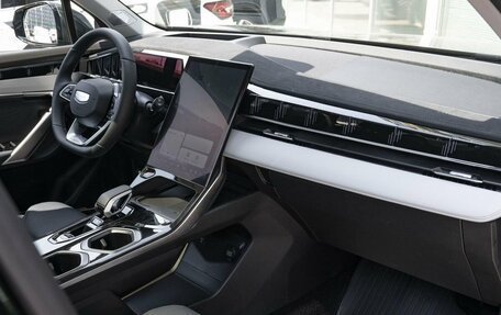 Geely Atlas, 2026 год, 3 415 491 рублей, 21 фотография