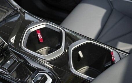 Geely Atlas, 2026 год, 3 415 491 рублей, 14 фотография