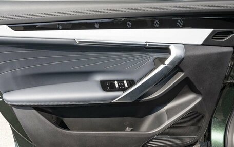 Geely Atlas, 2026 год, 3 415 491 рублей, 31 фотография