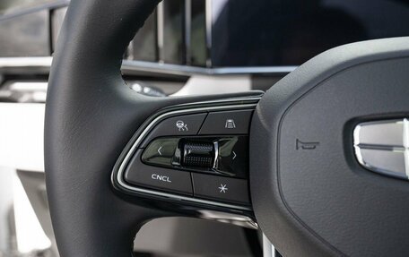 Geely Atlas, 2026 год, 3 415 491 рублей, 16 фотография
