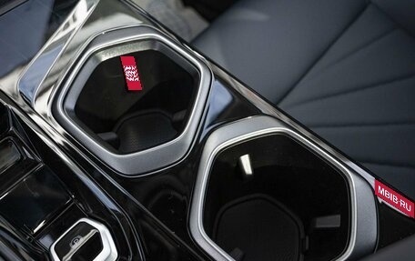 Geely Atlas, 2026 год, 3 415 491 рублей, 14 фотография