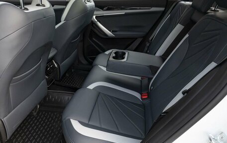 Geely Atlas, 2026 год, 3 415 491 рублей, 28 фотография