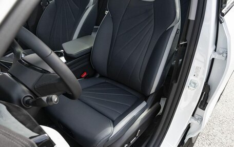 Geely Atlas, 2026 год, 3 415 491 рублей, 31 фотография