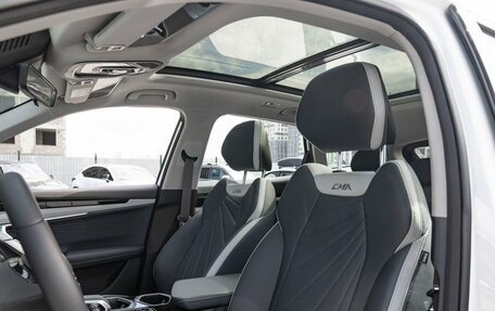 Geely Atlas, 2026 год, 3 415 491 рублей, 30 фотография