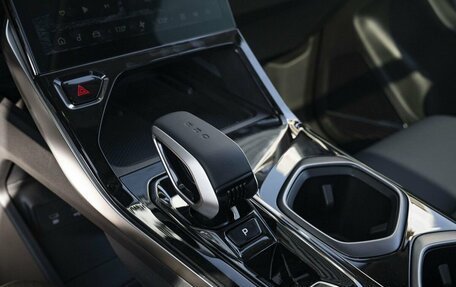 Geely Atlas, 2025 год, 3 415 491 рублей, 15 фотография