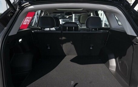 Geely Atlas, 2025 год, 3 415 491 рублей, 22 фотография