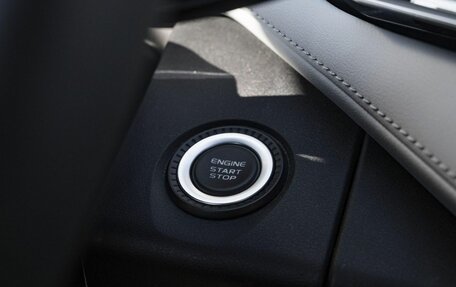 Geely Atlas, 2026 год, 3 415 491 рублей, 10 фотография