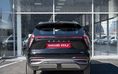 Geely Atlas, 2026 год, 3 415 491 рублей, 5 фотография
