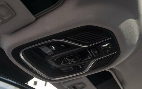 Geely Atlas, 2026 год, 3 415 491 рублей, 12 фотография