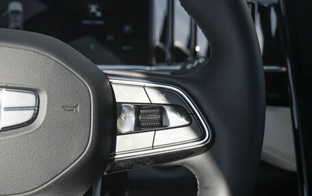 Geely Atlas, 2026 год, 3 415 491 рублей, 16 фотография