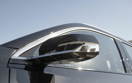 Geely Atlas, 2026 год, 3 415 491 рублей, 19 фотография