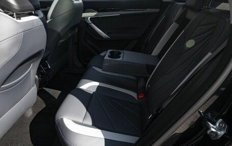 Geely Atlas, 2026 год, 3 415 491 рублей, 26 фотография