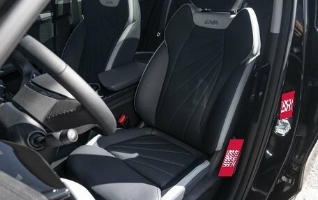 Geely Atlas, 2026 год, 3 415 491 рублей, 28 фотография