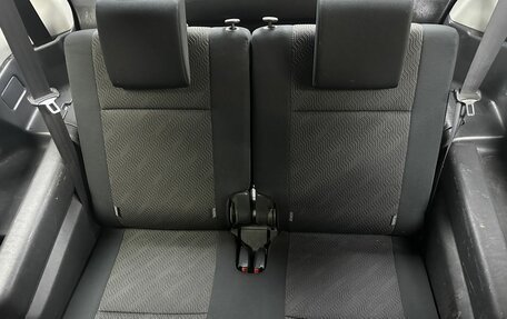 Suzuki Jimny, 2013 год, 1 379 000 рублей, 12 фотография