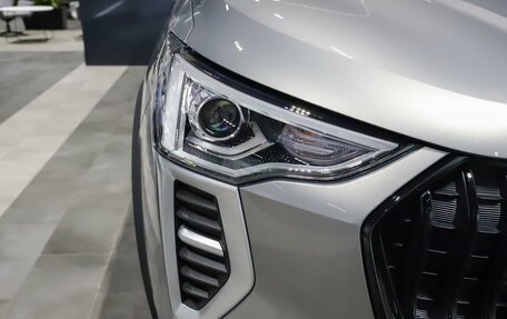 Haval Jolion, 2026 год, 2 099 000 рублей, 6 фотография