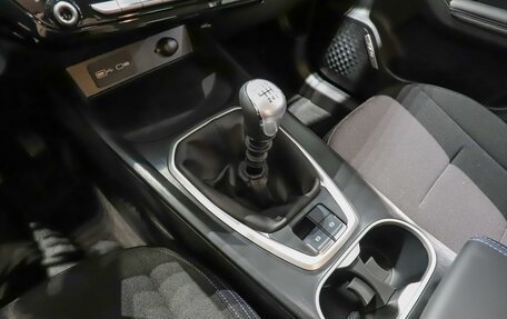 Haval Jolion, 2026 год, 2 099 000 рублей, 10 фотография