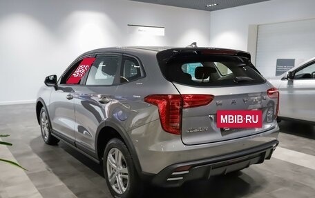 Haval Jolion, 2026 год, 2 099 000 рублей, 2 фотография