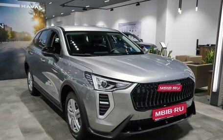 Haval Jolion, 2026 год, 2 099 000 рублей, 4 фотография