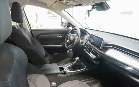Haval Jolion, 2026 год, 2 099 000 рублей, 17 фотография