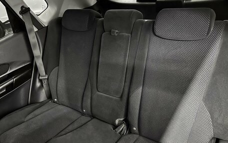 Hyundai Tucson III, 2007 год, 875 000 рублей, 9 фотография