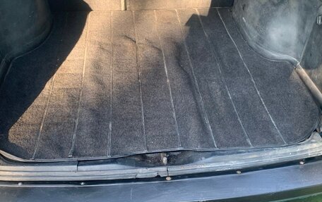 Volkswagen Passat B3, 1989 год, 160 000 рублей, 6 фотография