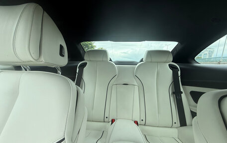 BMW 6 серия, 2013 год, 3 300 000 рублей, 4 фотография