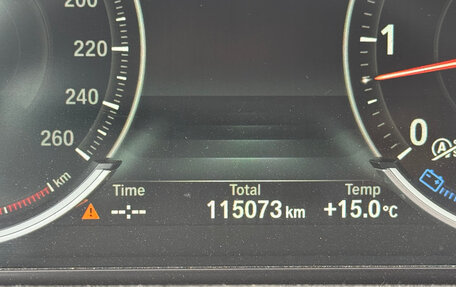 BMW 6 серия, 2013 год, 3 300 000 рублей, 6 фотография