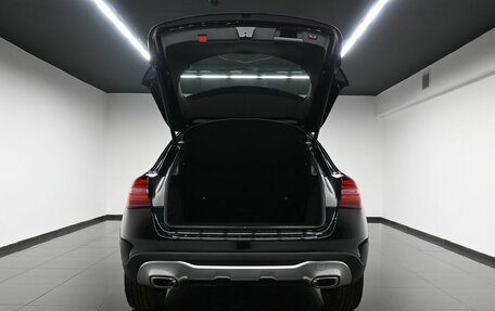 Mercedes-Benz GLA, 2017 год, 2 375 000 рублей, 7 фотография