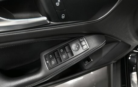 Mercedes-Benz GLA, 2017 год, 2 375 000 рублей, 24 фотография