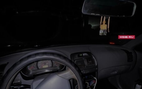 Hyundai Accent II, 2008 год, 330 000 рублей, 8 фотография